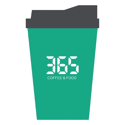 Café 365