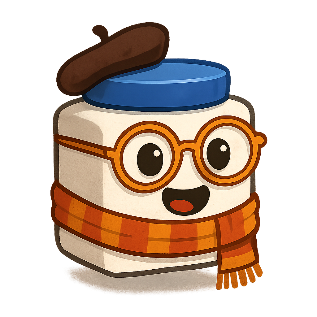 Keg